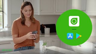 Dexcom G7 App - How to Get Started and Set Up the Dexcom G7 App screenshot 5