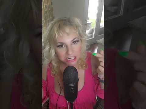 #asmr #eatingchallenge #shortvideo #eating #asmreating