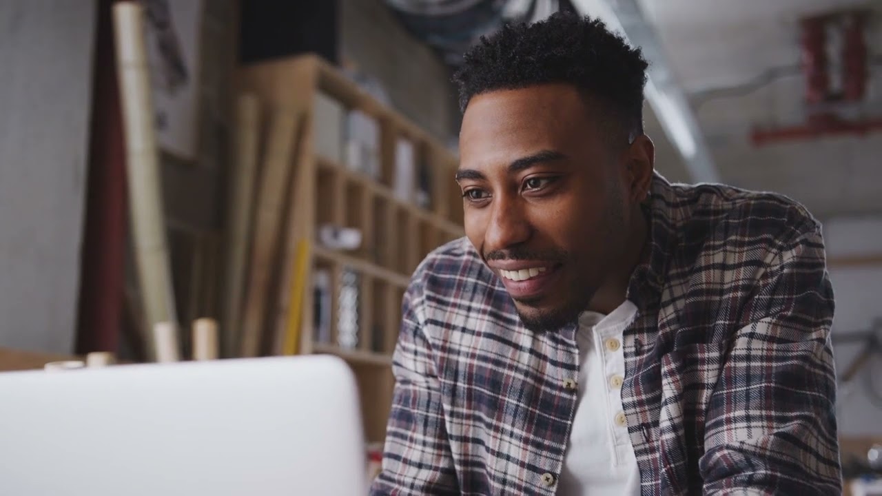 YOUR DIGITAL BUSINESS FASTER WITH THE ACCENTURE SERVICENOW BUSINESS