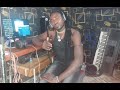 Rasi Mtoto Wa Ngelela Simba Na Yanga By Seblo Studio 2024 Rasi Mtoto Wa Ngelela Simba Na Yanga By Seblo Studio 2024
