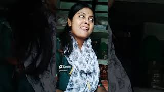 Hallo Guys Good Morning Welcome Back To My Youtube Channel Subscribe Please