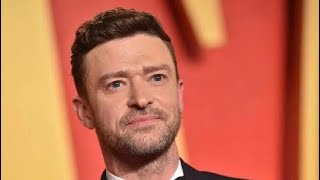 Justin Timberlake Battling Lyme Disease: How It's Affecting His Ability to Perform