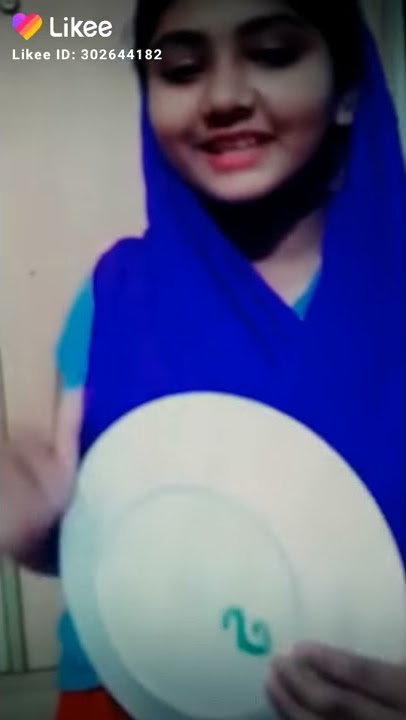 Noah kahli dan kore dilam