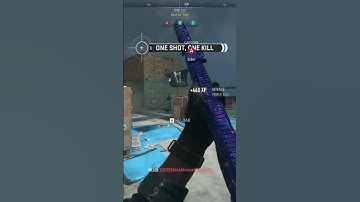 5X multi kill #ez #videogames #callofduty #clip #codclips #funny #sniper #snipermontage @CallofDuty