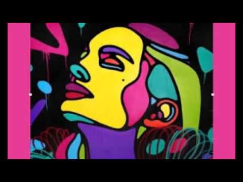 TECH HOUSE MIX - JUNE 2019 # 02