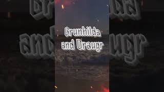 #vikings #storm #hiphop #ocean #water #fyp #shorts #fire #vikingmusic #trending