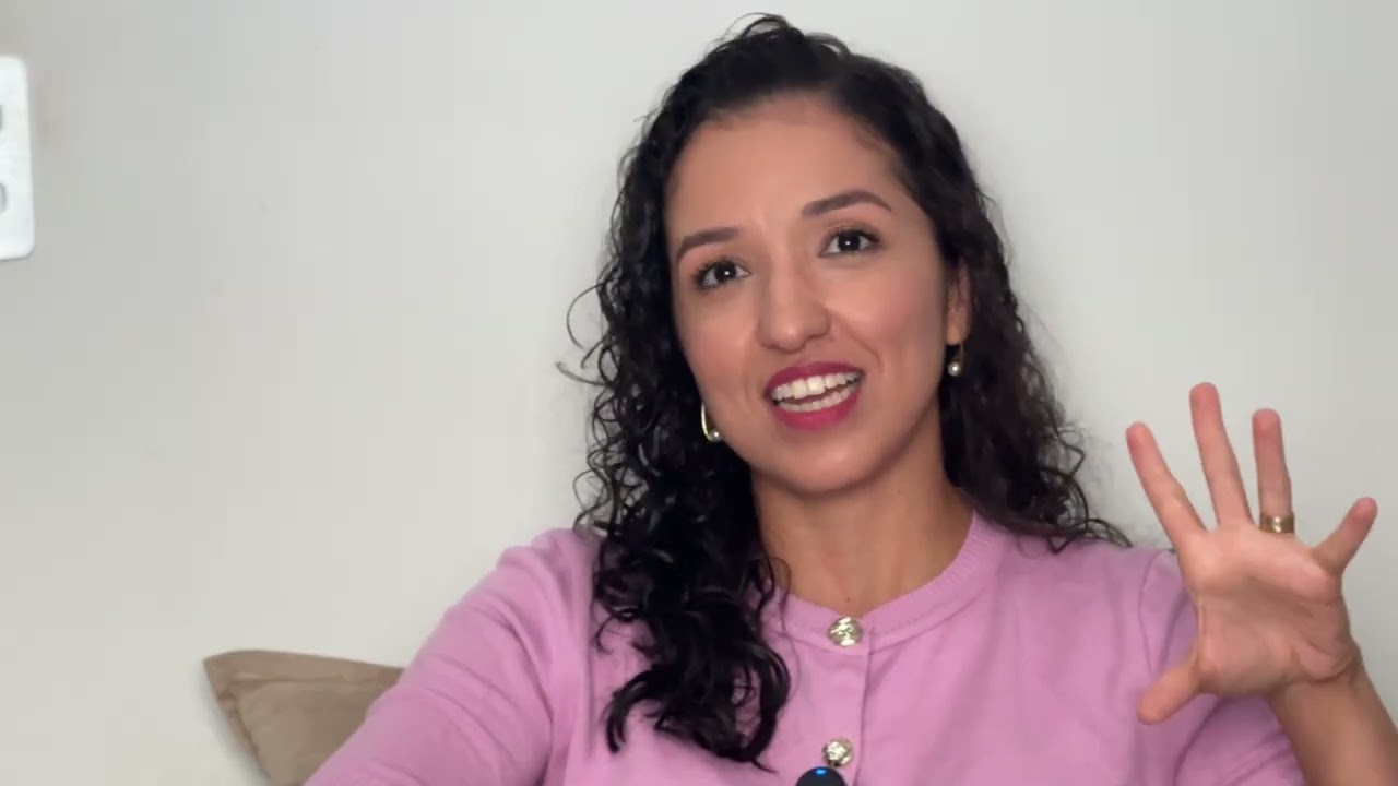 “FAÇAM TODO ESFORÇO PARA MANTER A UNIDADE” — O QUE ISSO SIGNIFICA?