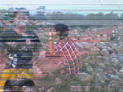 เพื่อนร่วมทาง BYtopza.wmv