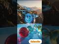 Epic Marble Rush Tournament: Pick Your Winner! 🏆