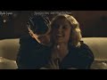 Thomas and Grace Shelby - Quotes &amp; Moments ( With Lyrics / Traducere in Romana ) Peaky Blinders