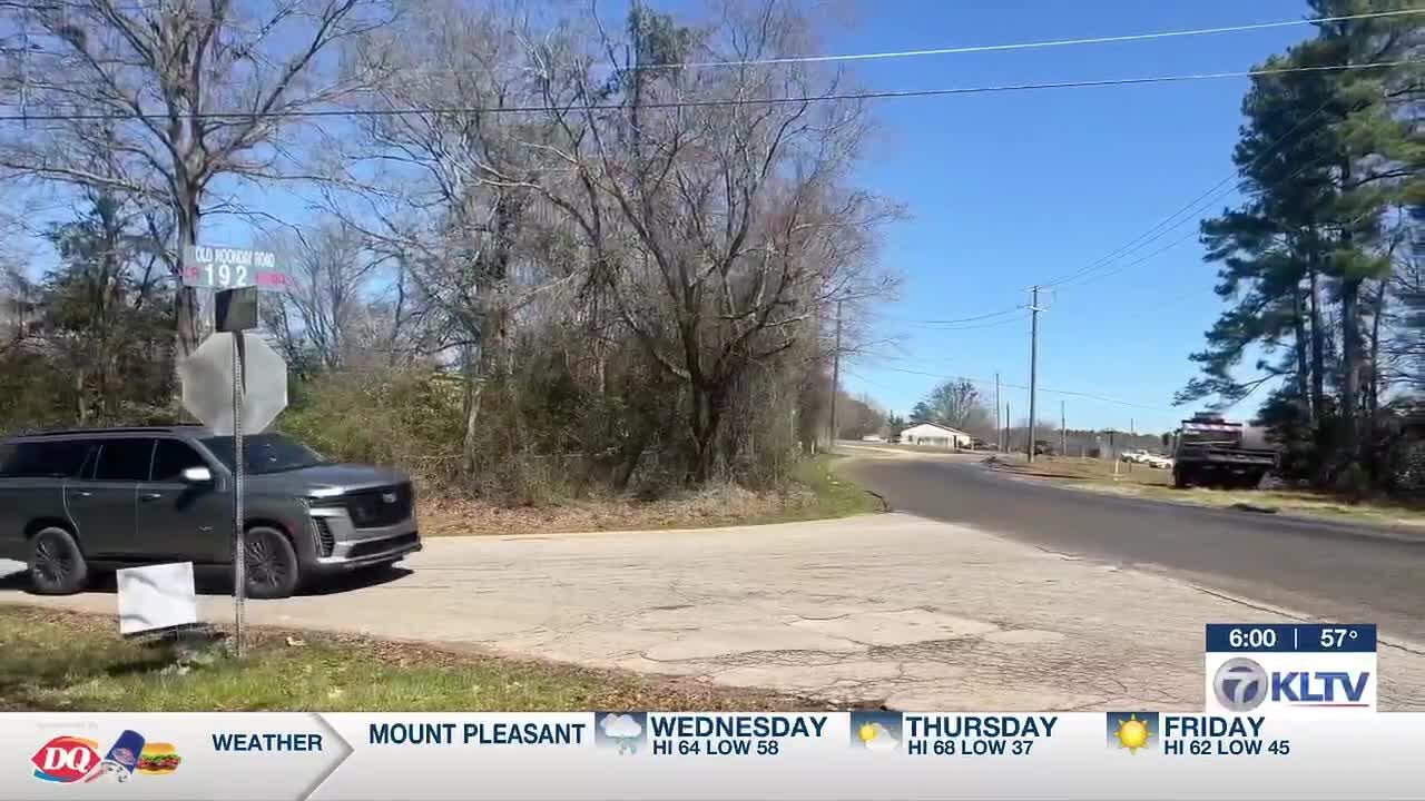 $7 million variance in Smith County road bond reports prompts audit calls