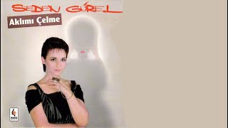 Seden Gürel - Aklımı Çelme (CD Rip)