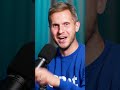 Atspėk krepšininką iš 10 klausimų 👀