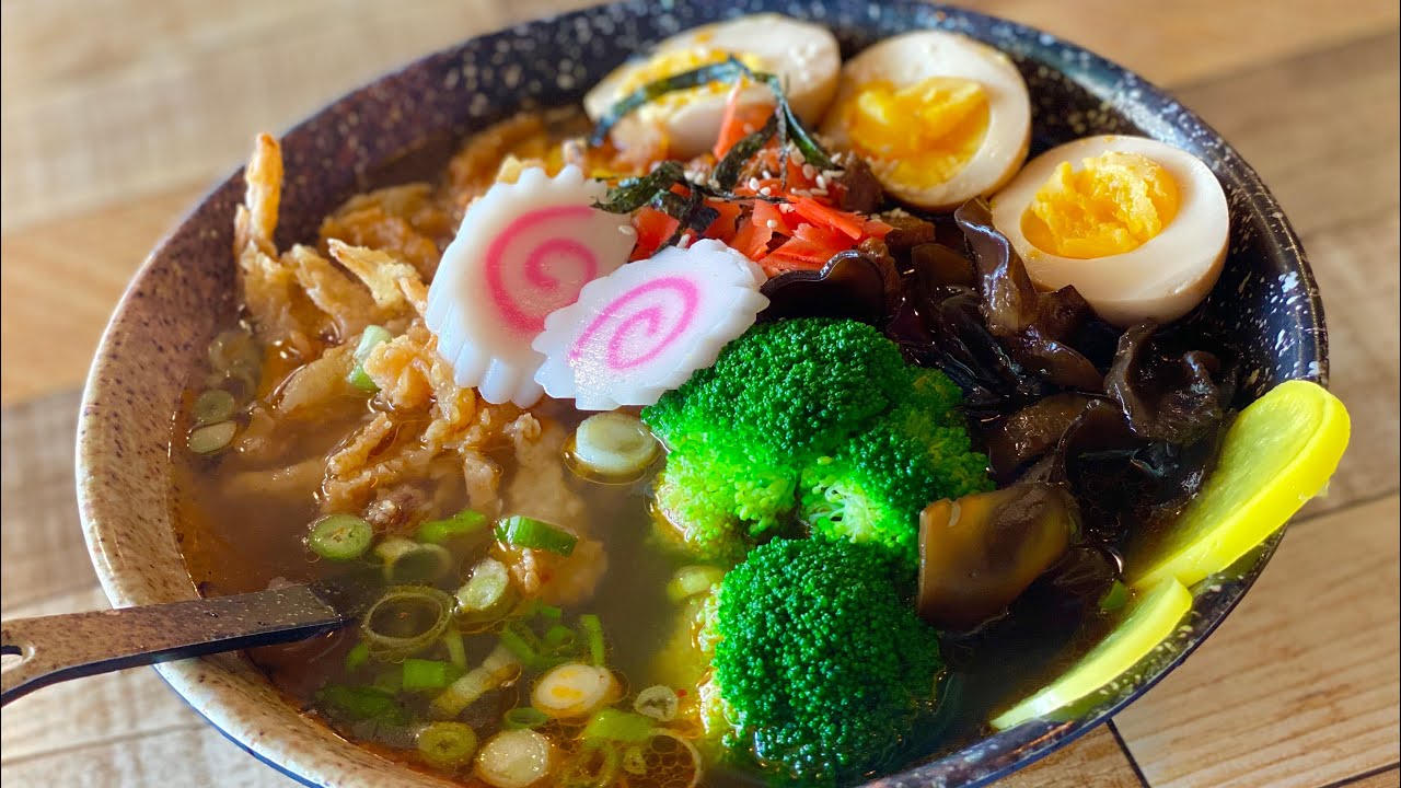 Angry Pao Pao Ramen YouTube angry-pao-pao-ramen-youtube