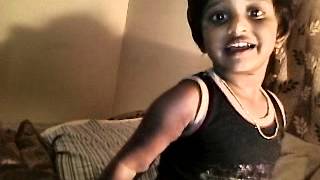 Capture 20120503 9