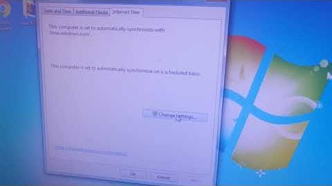 ECTT056 xprog 6.26 how to change GMT TIME for XPROG V6.26