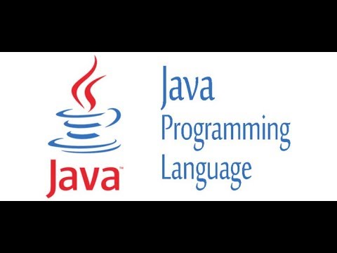 Concurrency using Threads
