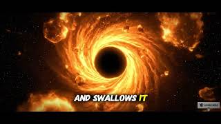 Scary Space Facts That Keep Nasa Awake At Night Terrifying Universe Secrets