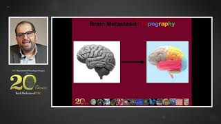 Brain Metastasis: A Cancer Neuroscience Perspective