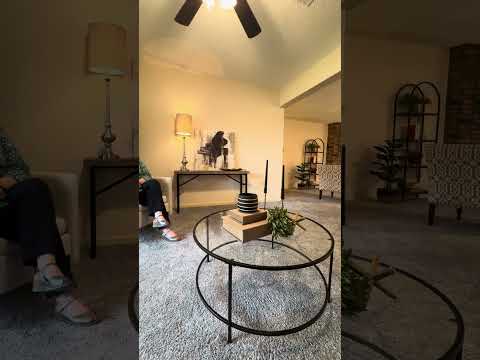 3925 Lexington Dr, Alexandria, LA home video tour