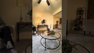 3925 Lexington Dr video tour