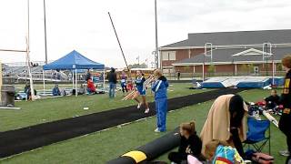 20100423-sloan-10-0-third.AVI