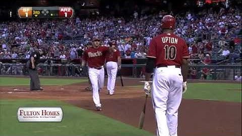 2011/06/15 Bloomquist