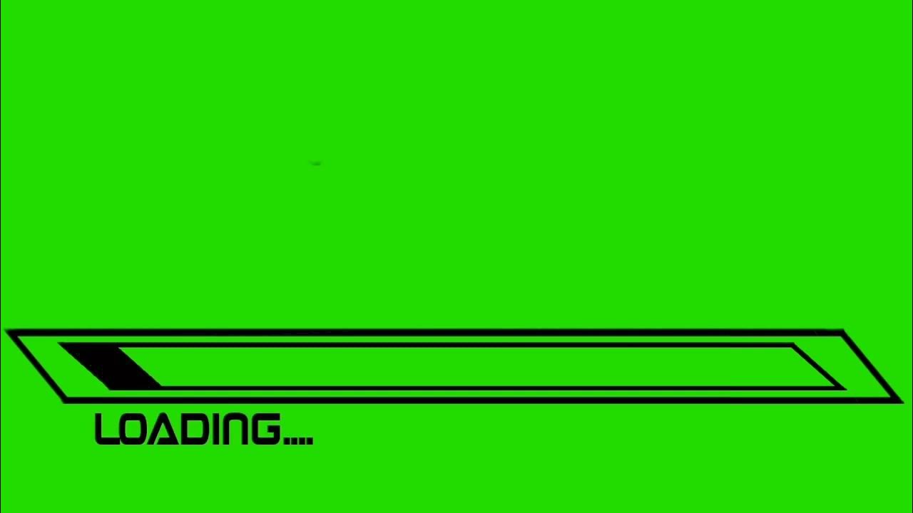 120 характеристики. Патч панель j45 в стойке. Single string bass bridge. Loaded 19. Loaded 19.