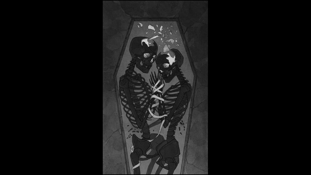 [FREE FOR PROFIT] “SIEMPRE JUNTOS” | INSTRUMENTAL USO LIBRE x LOVE TYPE BEAT