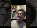 These Shou Tucker jokes never end #anime #weeb #otaku #nerd #fyp #shorts #meme