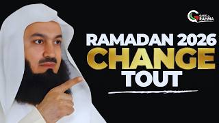 RAMADAN 2026 : Le mois qui rend l’impossible possible