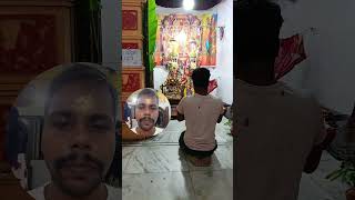 Laxmi Narayan temple #sorts #bhaktisong #morningmantra