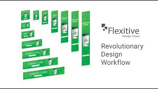 How to Streamline Your Design Workflow