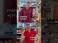 Grillove polecajki | Gram Market