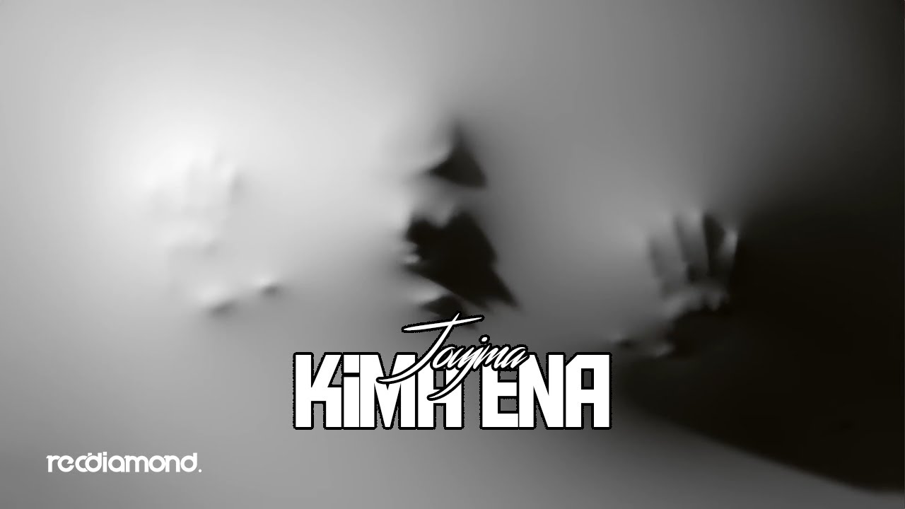 Watch Joujma - Kima Ena (Audio) on YouTube Watch Joujma - Kima Ena (Audio) on YouTube