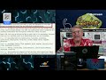 Is It Just Me, Or Is Hovind Extra Bitter In This One? | Yamato Live!