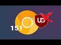 Chrome 151 REMOVES The Ability to Get uBlock Origin Back & Working!