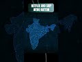 Netflix ka Sabse Bada Feature India Se Shuru Hua! 🇮🇳 | Skip Intro Button Fact