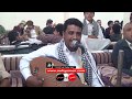 يحيى عنبه   لو طحت يا صاحبي   قوه في الأداء و إبداع في العزف           نجومي