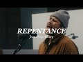 Repentance (Reimagined) [feat. Cory Asbury] - Gable Price and Friends
