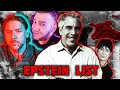 Epstein  the recent document dump with jason bermas clip