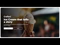 Designing Website Pages (Live Tutorial + Chat)