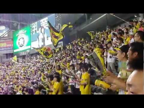 阪神タイガース_スターティングメンバー発表_6月2日（土）札幌ドーム