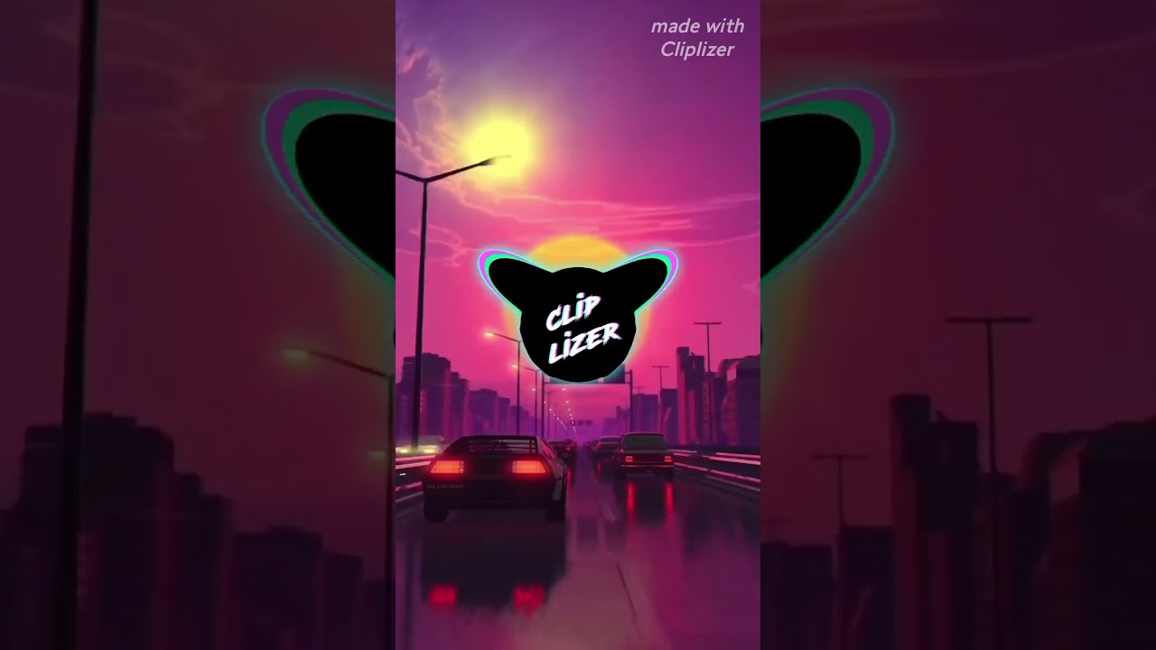 Tears- Drenzii Boii ft Simple Jam | PNG LATEST 2026 music.