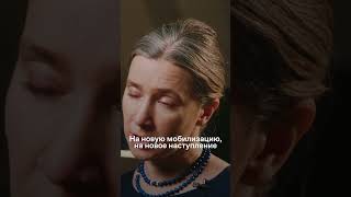 «Главное событие 2024 года — не выборы, а что будет потом» / Екатерина Шульман