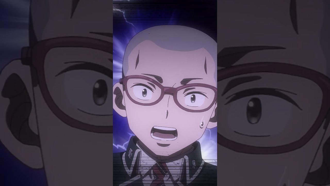 Blue exorcist season 2 episode 1 english dub youtube shop