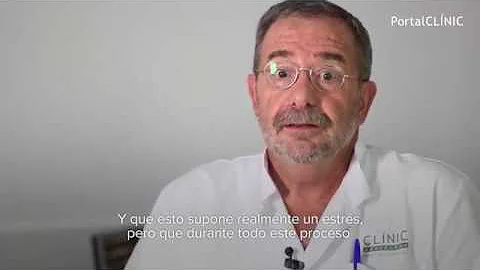 ¿Cuánto tiempo pasa en el hospital tras un trasplante de hígado?