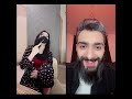 دلوعة بنت الحجي تحكم منير جوهر شوفوا شو طلبت منه