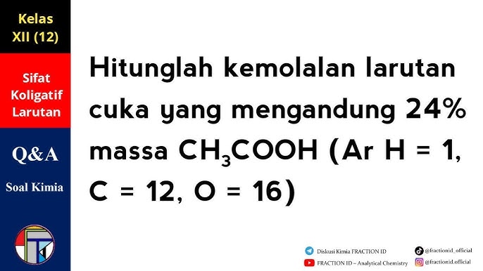 Ular mushuklarida turli xil narsalar bilan yurishadi.