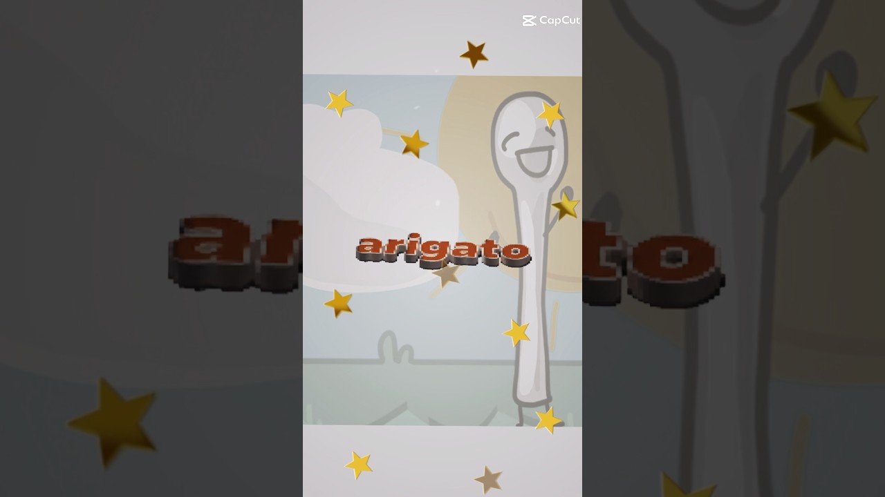 Strawberry’s.. EVIL FANPAGE!! NUMBER 4!! 